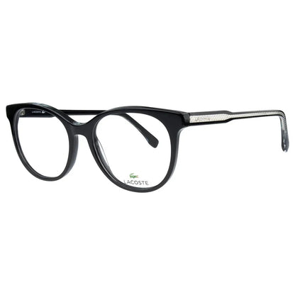 LACOSTE Frame - L2869 (001)