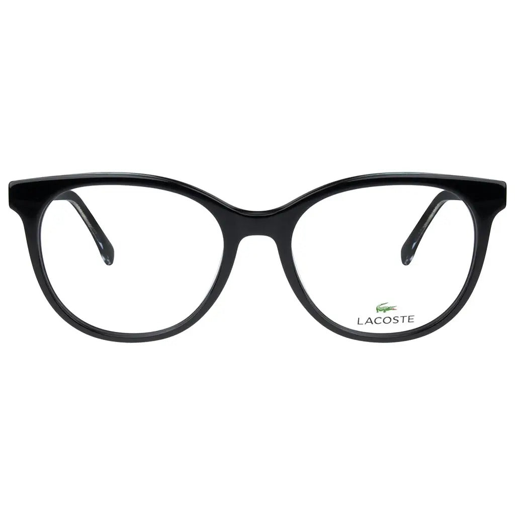 LACOSTE Frame - L2869 (001)