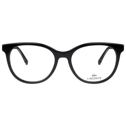 LACOSTE Frame - L2869 (001)