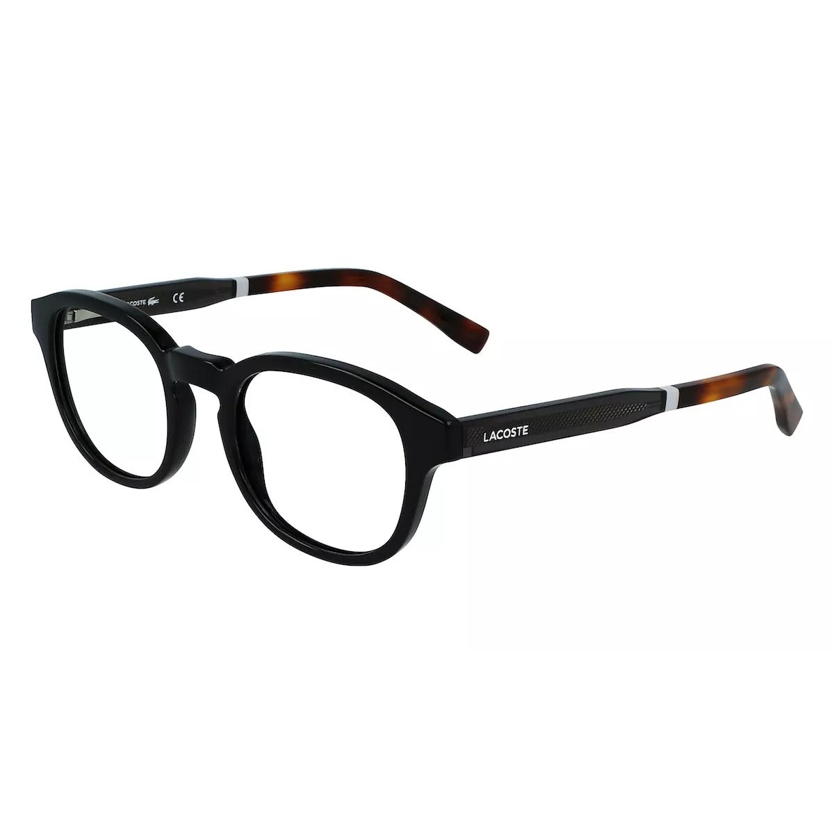 LACOSTE Frame - L2891 (001)