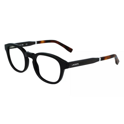 LACOSTE Frame - L2891 (001)