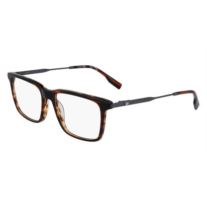 LACOSTE Frame - L2925 (214)