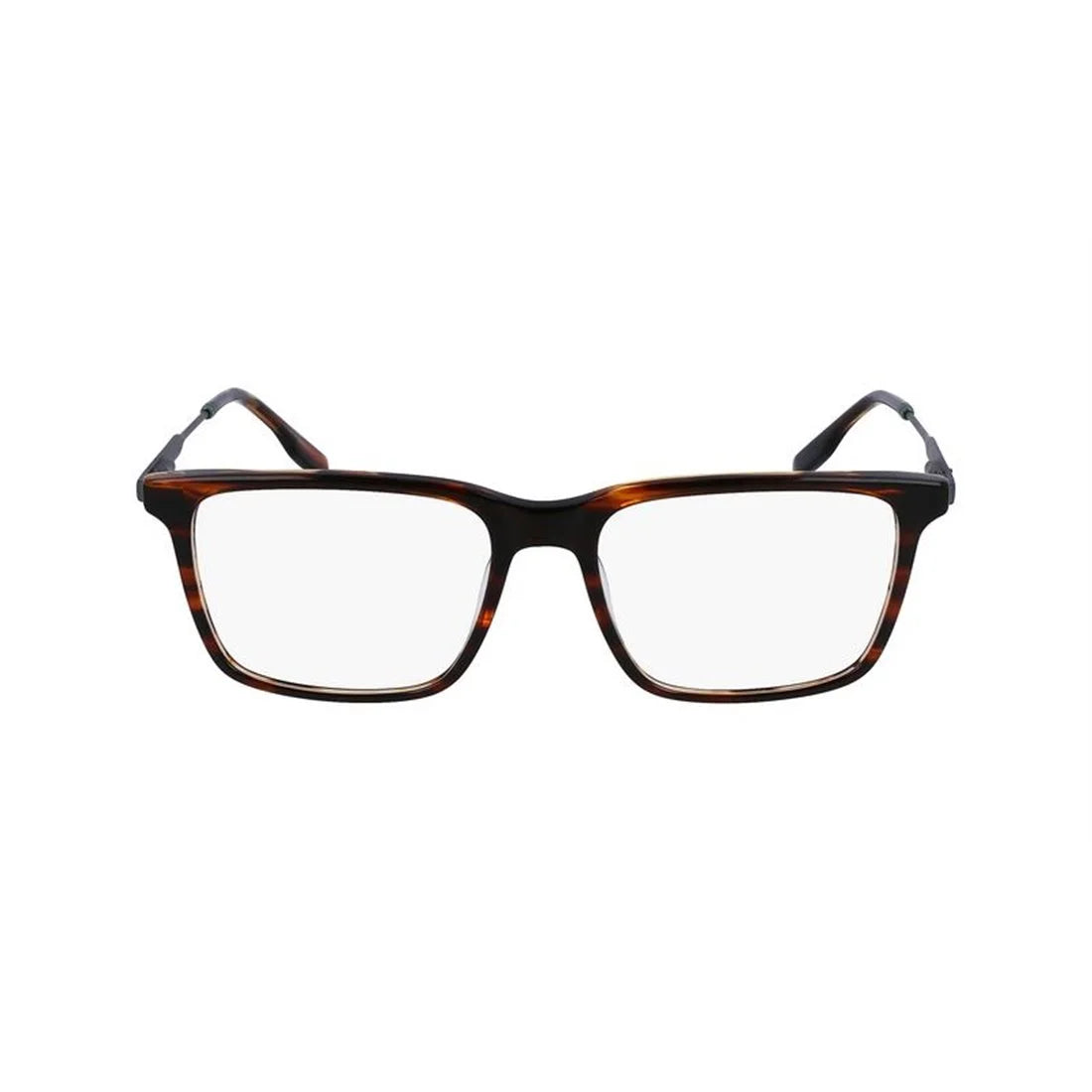 LACOSTE Frame - L2925 (214)