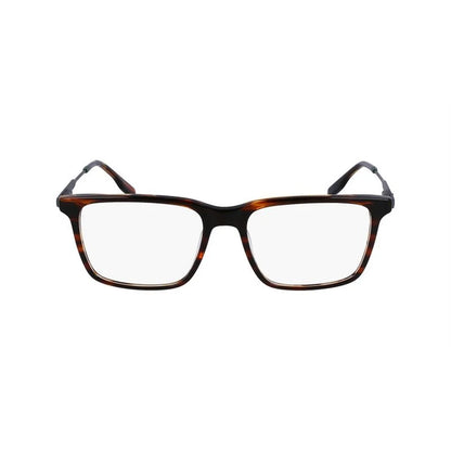 LACOSTE Frame - L2925 (214)