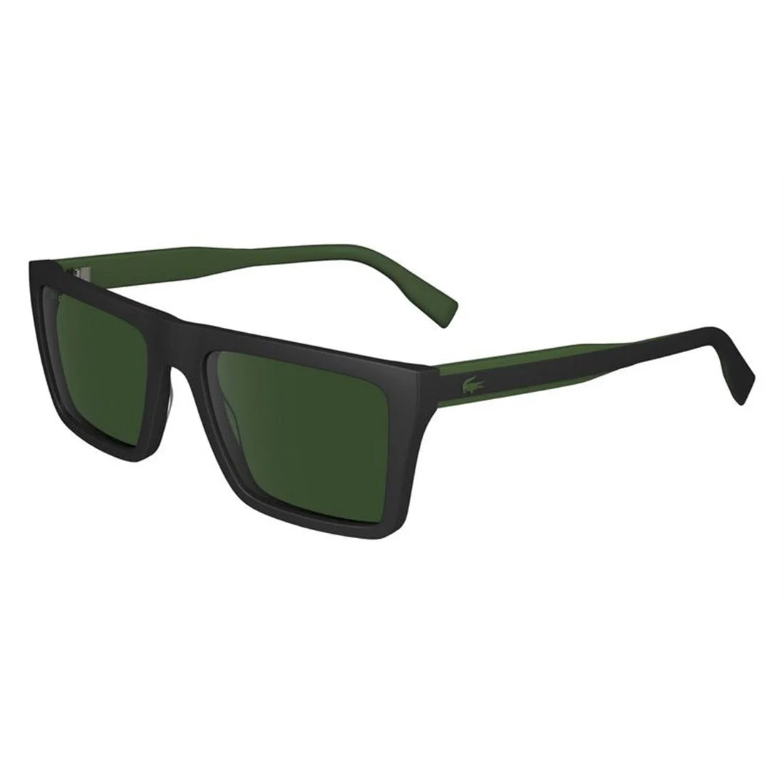 LACOSTE Sunglasses - L6009S (002)
