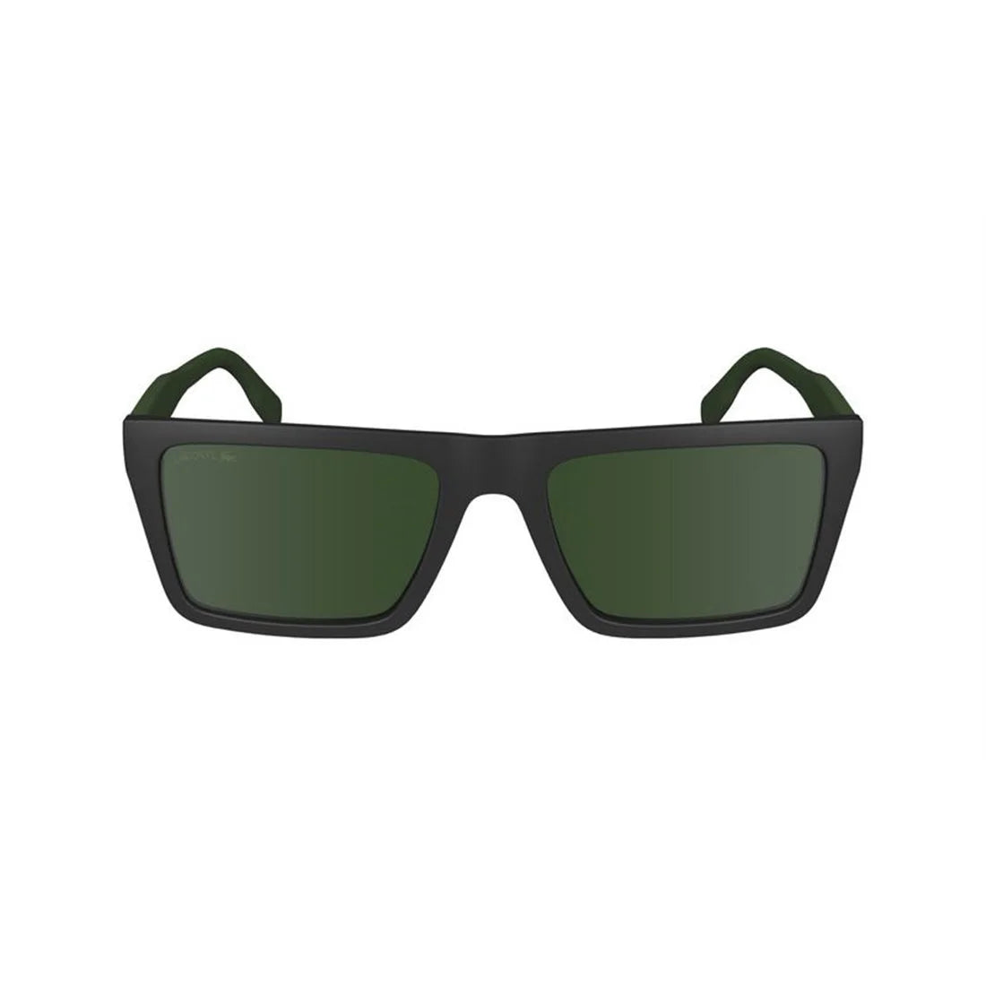 LACOSTE Sunglasses - L6009S (002)