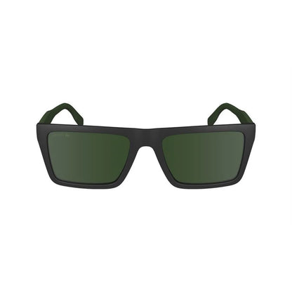 LACOSTE Sunglasses - L6009S (002)