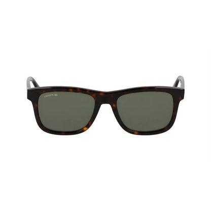 LACOSTE Sunglasses - L6014S (230)