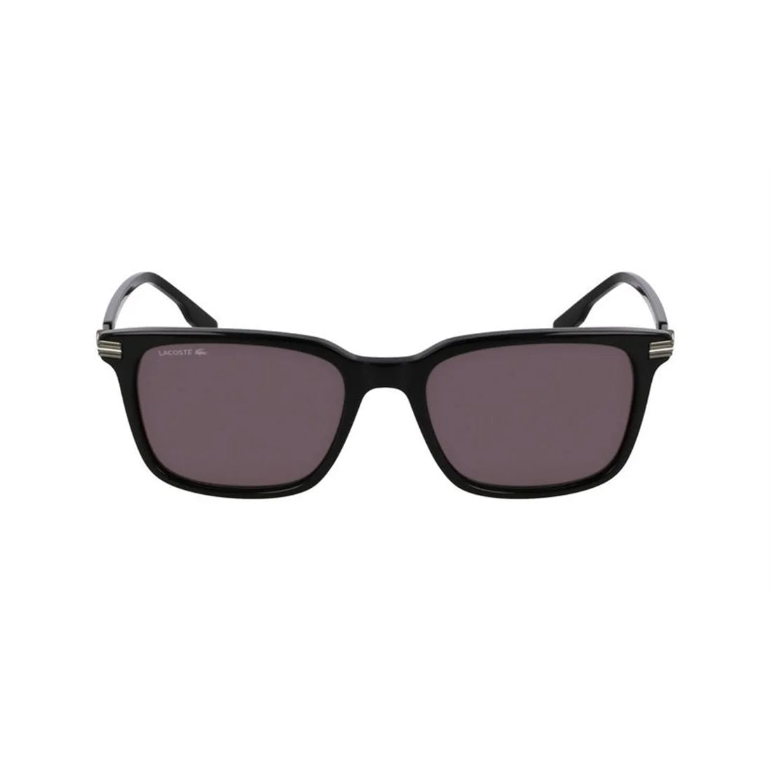 LACOSTE Sunglasses - L6035S (001)