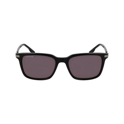 LACOSTE Sunglasses - L6035S (001)