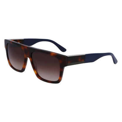 LACOSTE Sunglasses - L984S (240)