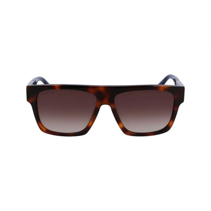 LACOSTE Sunglasses - L984S (240)