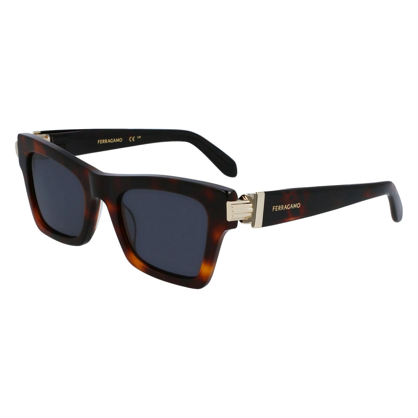 FERRAGAMO Sunglass - SF2013S (240)