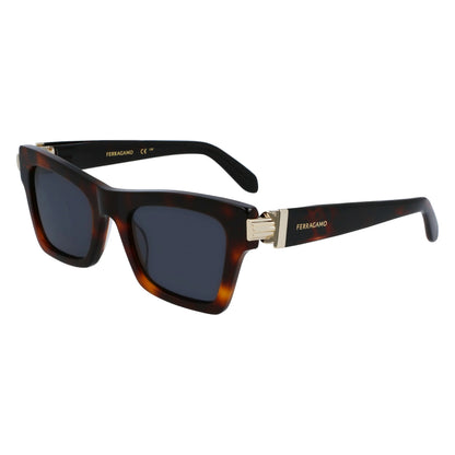 FERRAGAMO Sunglass - SF2013S (240)