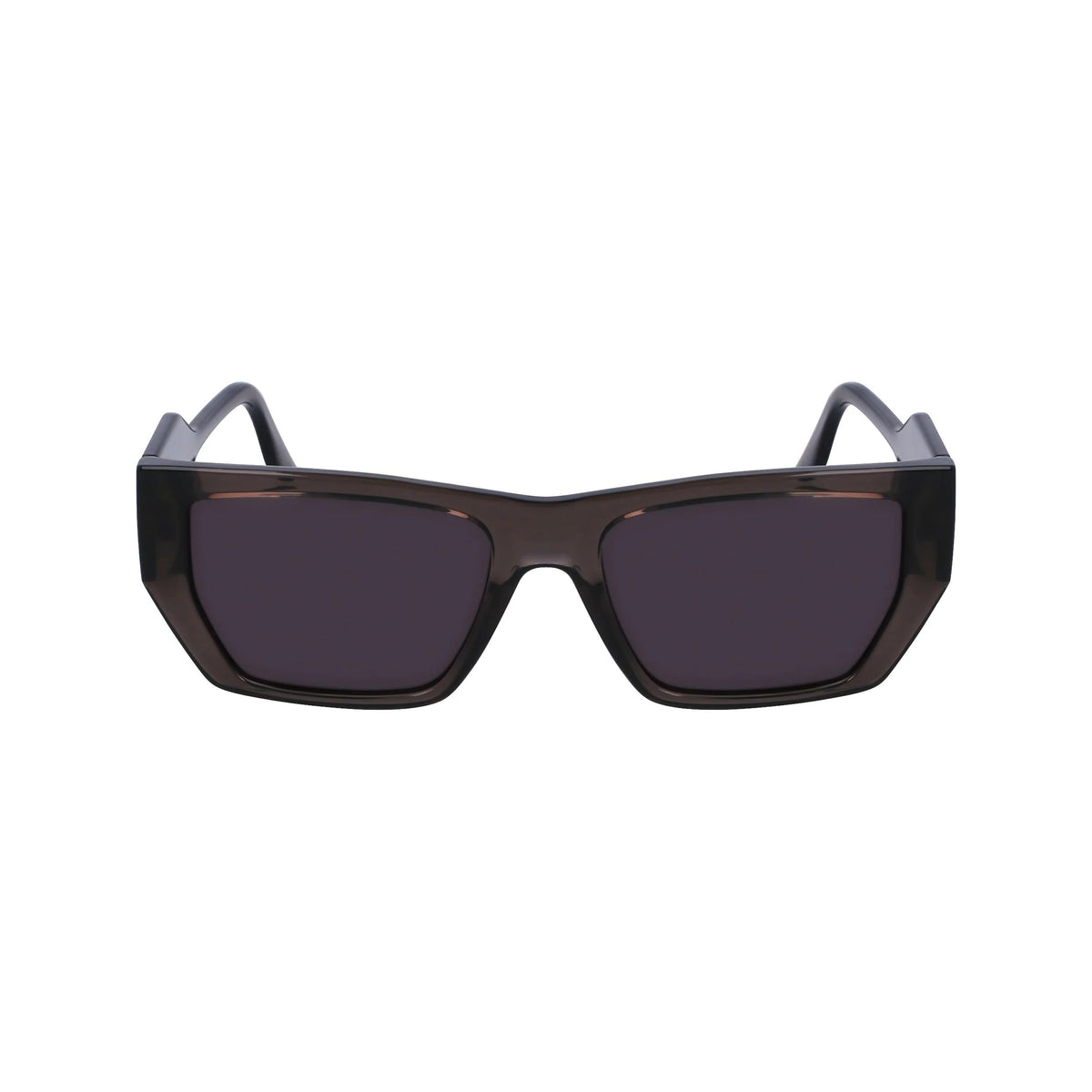 KARL LAGERFELD Sunglasses - KL6123S (020)