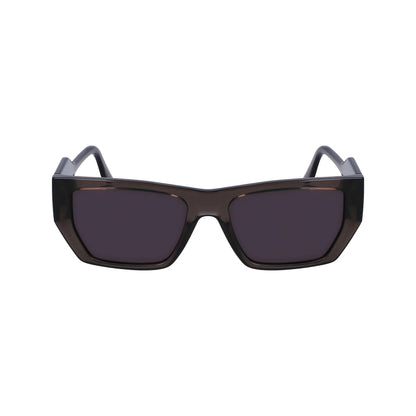 KARL LAGERFELD Sunglasses - KL6123S (020)