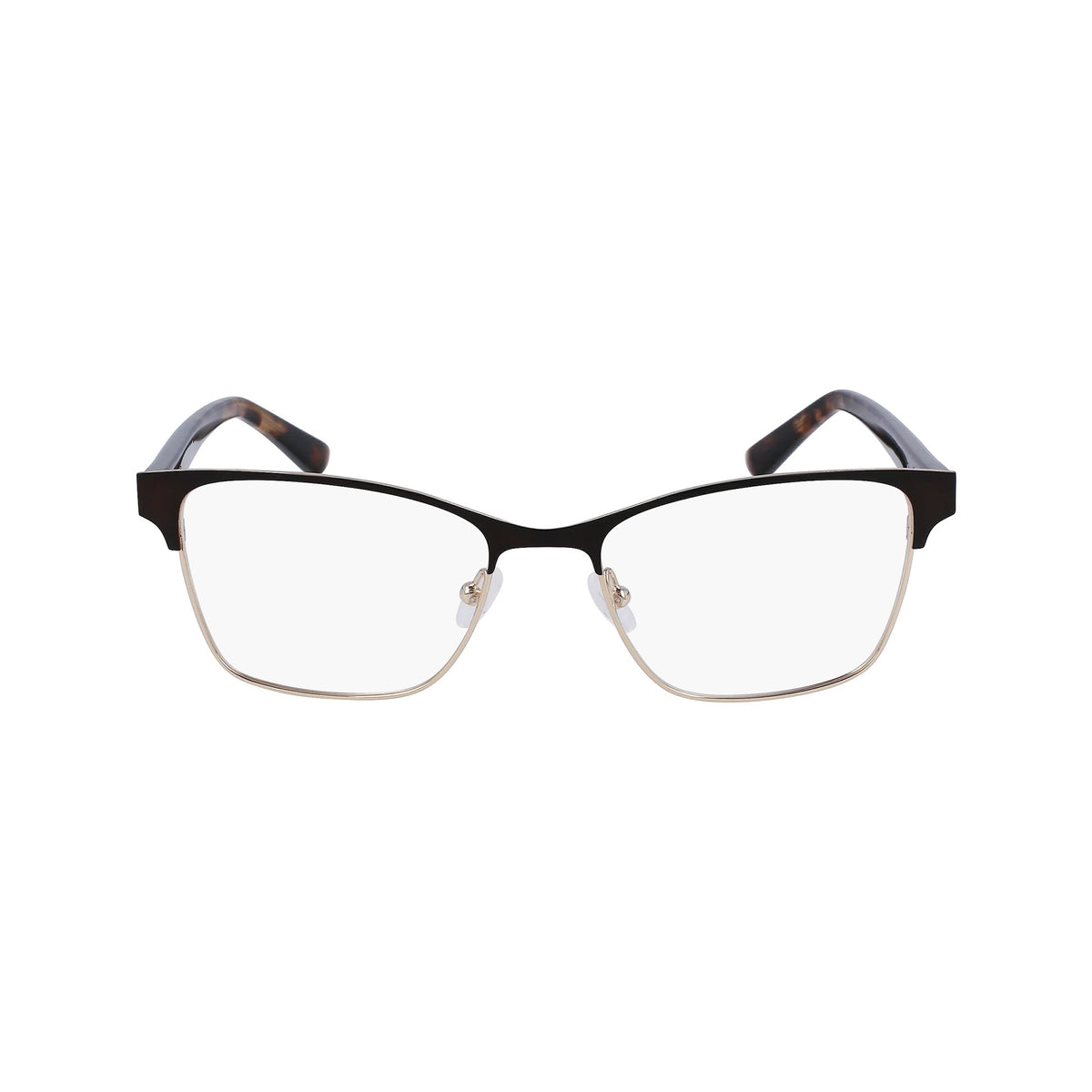 CALVIN KLEIN Frame - CK23107 (200)