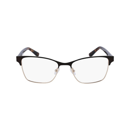 CALVIN KLEIN Frame - CK23107 (200)