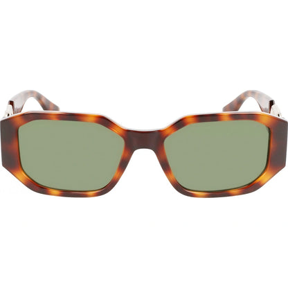 KARL LAGERFELD Sunglasses - KL6085S (240)