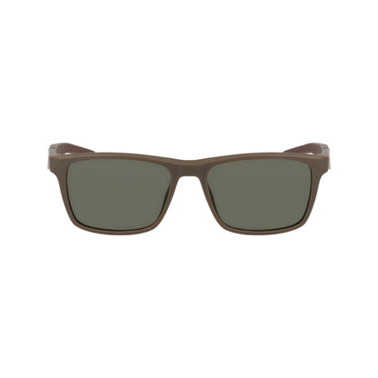 NIKE Sunglasses - NIKE RADEON 1 FV2402 (004)