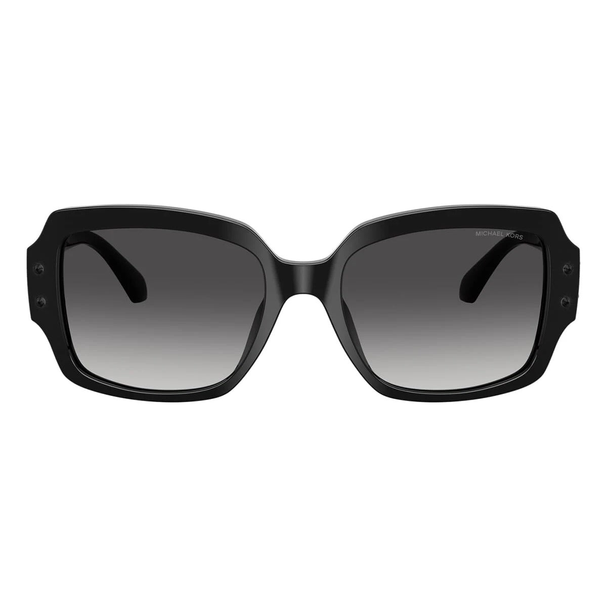 MICHAEL KORS Sunglasses - MK2233B (30058G)