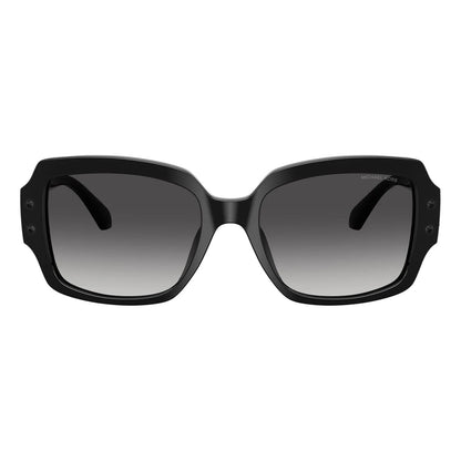 MICHAEL KORS Sunglasses - MK2233B (30058G)