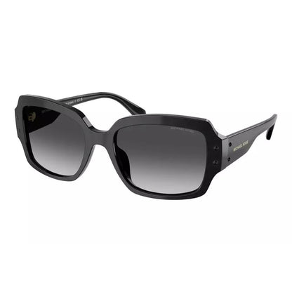 MICHAEL KORS Sunglasses - MK2233B (30058G)