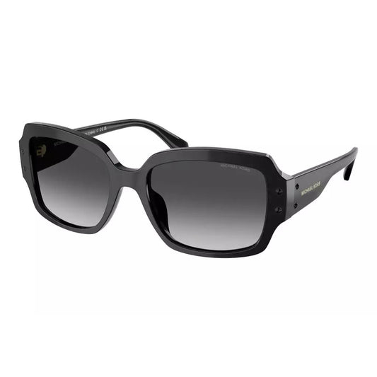 MICHAEL KORS Sunglasses - MK2233B (30058G)