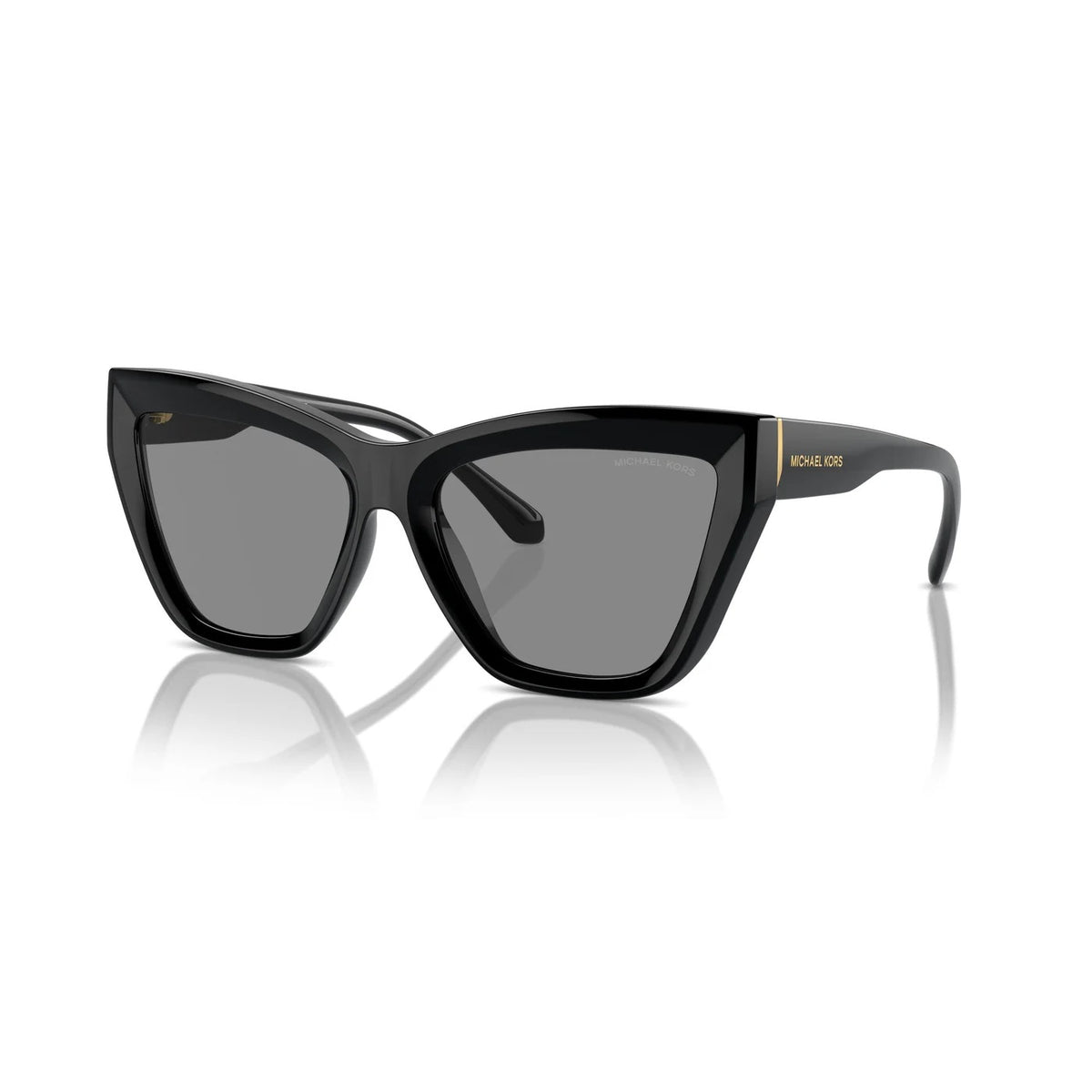 MICHAEL KORS Sunglasses - MK2211U (30053F)