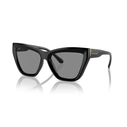 MICHAEL KORS Sunglasses - MK2211U (30053F)