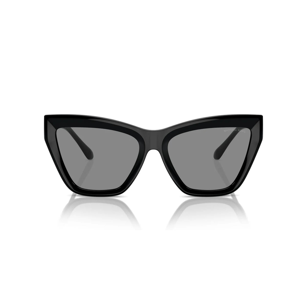 MICHAEL KORS Sunglasses - MK2211U (30053F)