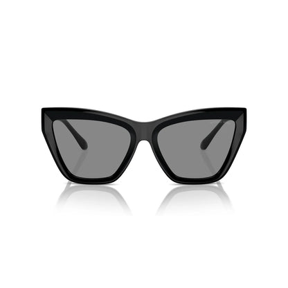 MICHAEL KORS Sunglasses - MK2211U (30053F)