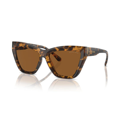 MICHAEL KORS Sunglasses - MK2211U (300673)
