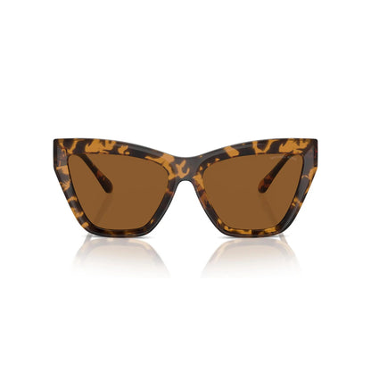 MICHAEL KORS Sunglasses - MK2211U (300673)