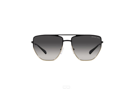 MICHAEL KORS Sunglasses - MK1126