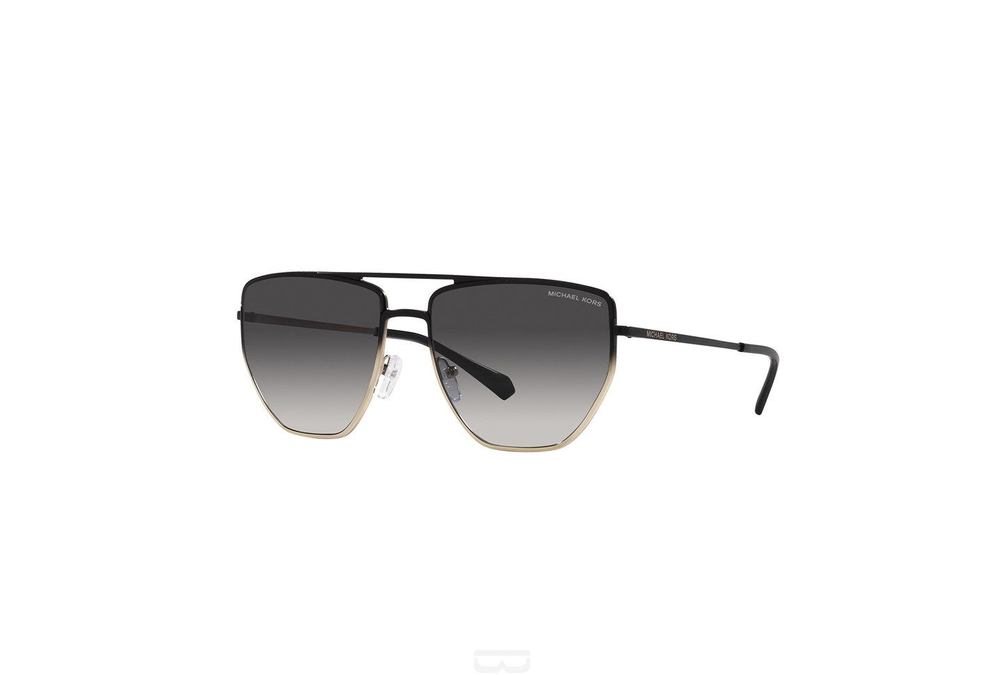 MICHAEL KORS Sunglasses - MK1126