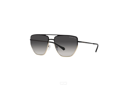 MICHAEL KORS Sunglasses - MK1126