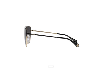 MICHAEL KORS Sunglasses - MK1126