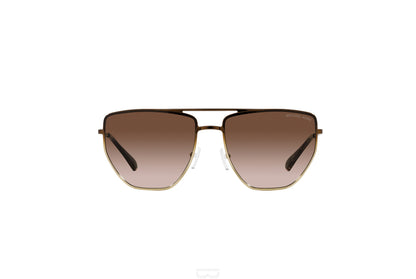 MICHAEL KORS Sunglasses - MK1126