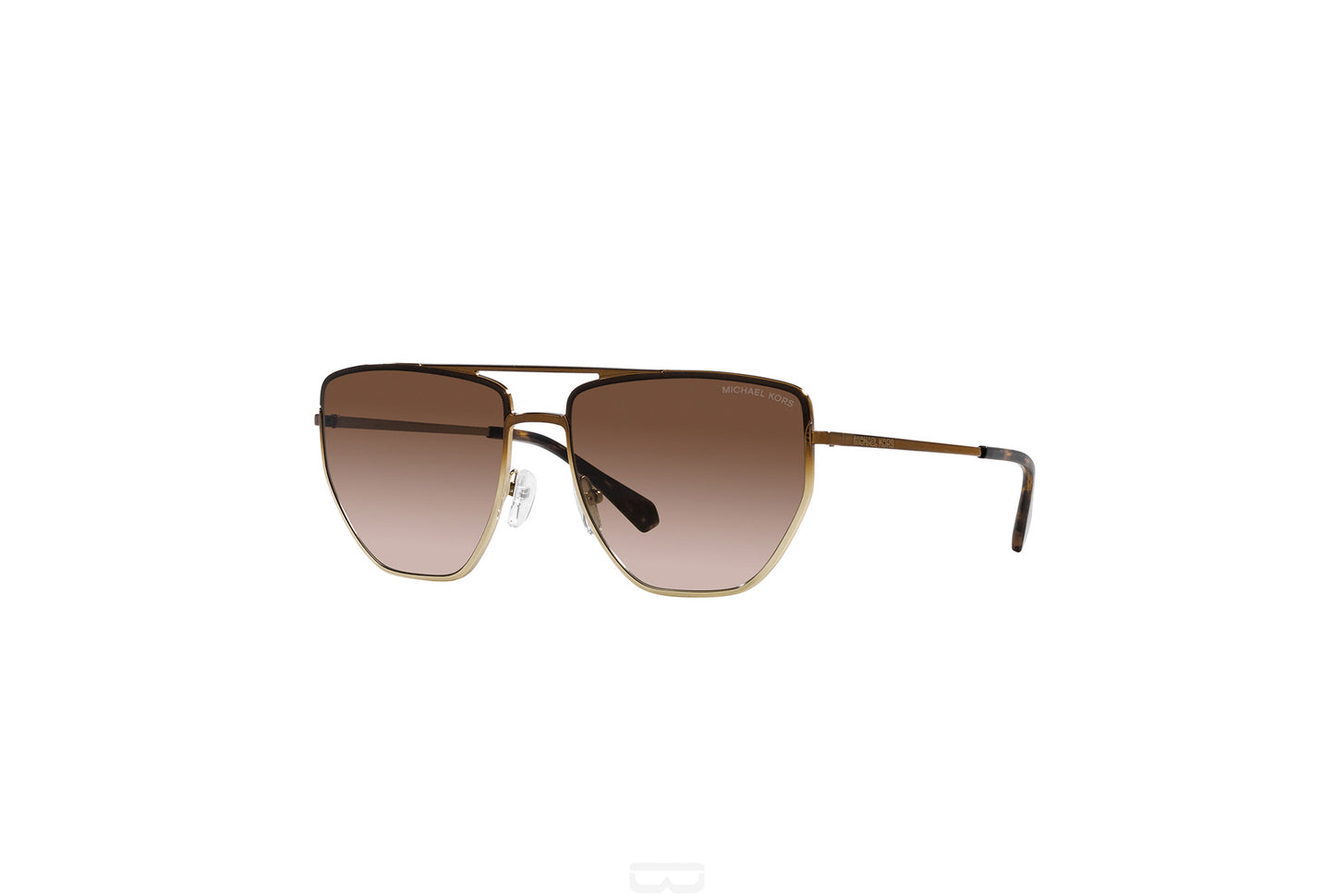 MICHAEL KORS Sunglasses - MK1126