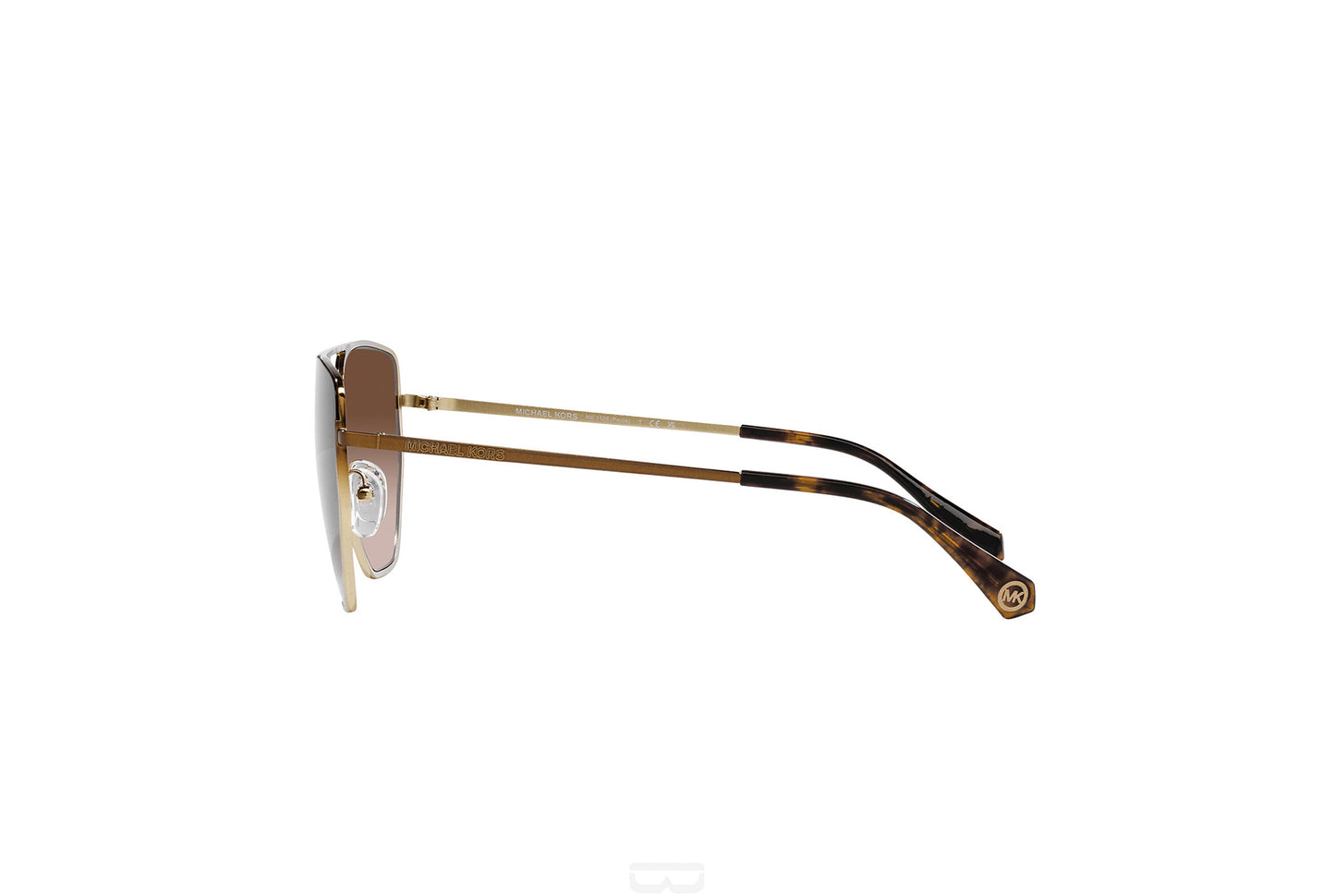 MICHAEL KORS Sunglasses - MK1126