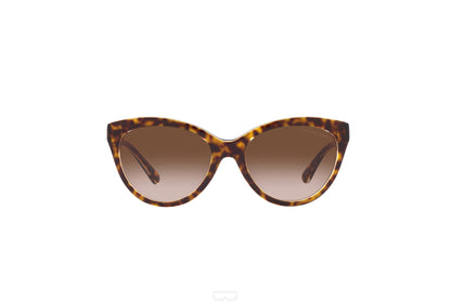 MICHAEL KORS Sunglasses - MK2158 (310213)