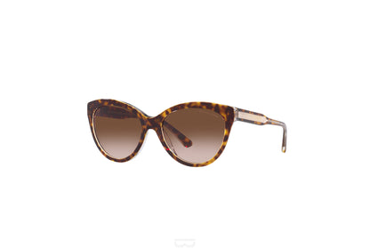 MICHAEL KORS Sunglasses - MK2158 (310213)