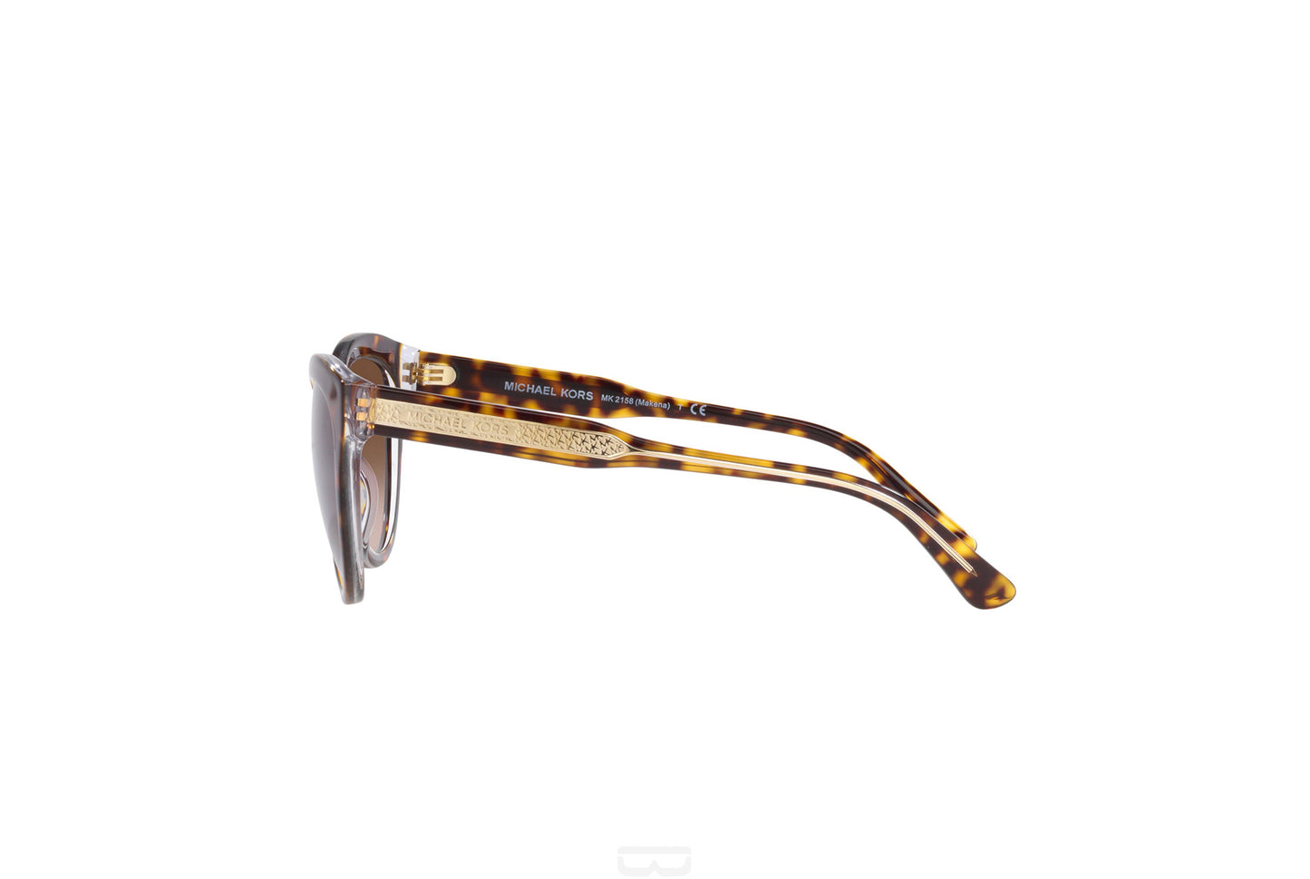 MICHAEL KORS Sunglasses - MK2158 (310213)