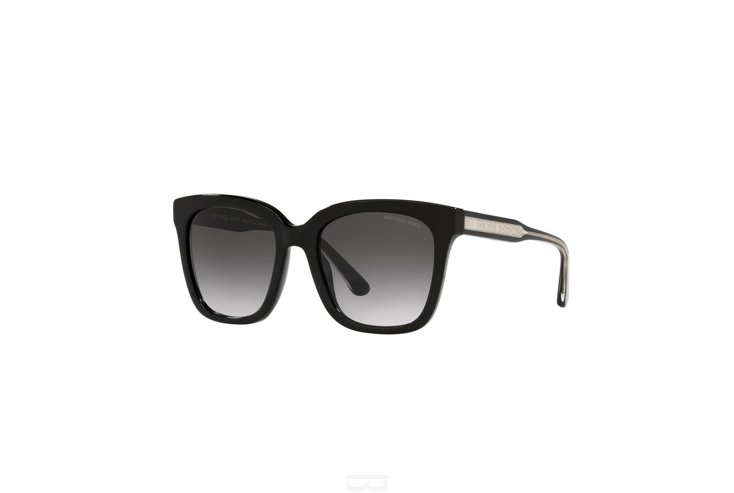 MICHAEL KORS Sunglasses - MK2163 (30058G)