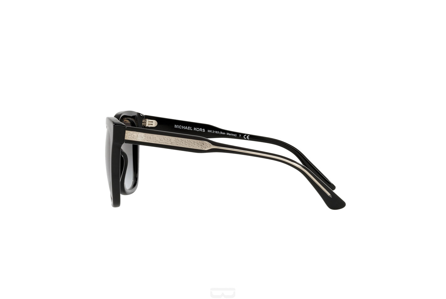 MICHAEL KORS Sunglasses - MK2163 (30058G)