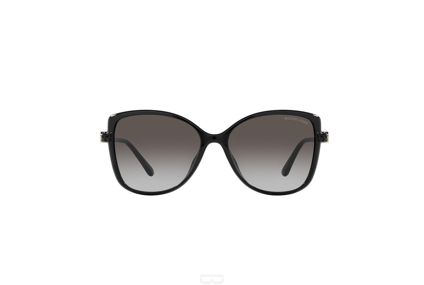 MICHAEL KORS Sunglasses - MK2181U (30058G)