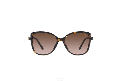 MICHAEL KORS Sunglasses - MK2181U (30058G)