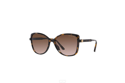 MICHAEL KORS Sunglasses - MK2181U (30058G)