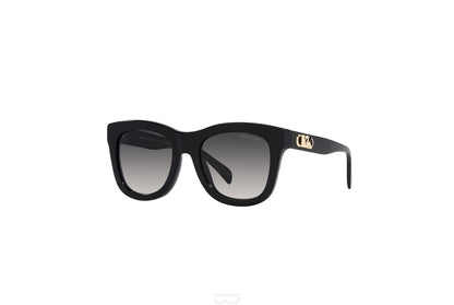 MICHAEL KORS Sunglasses - MK2193U (30058G)